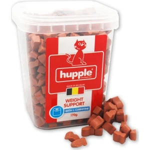 Cat Weight Support Kedi Ödülü 170 Gr