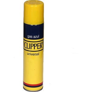 Clipper Clipper Gaz 80 ml