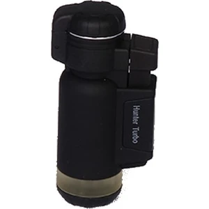Clipper Hunter Model Tek Pürmüz Gazlı Çakmak