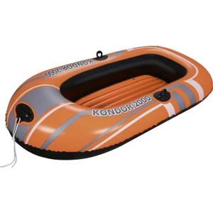 Bestway Kondor 2000 2 Kişilik Bot 61100