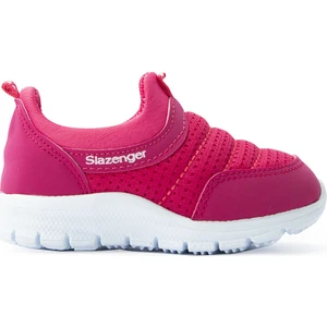 EVA Kız Çocuk Sneaker Koşu & Yürüyüş Ayakkabısı Fuşya