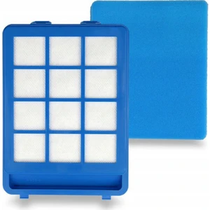 Philips Xb 9145 Marathon Ultimate Ön Filtre (Kutulu)