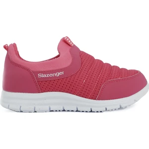 EVA Kız Çocuk Sneaker Koşu & Yürüyüş Ayakkabısı Fuşya