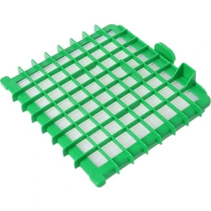 Rowenta Ro 4629 Silence Force Hepa Filtre 