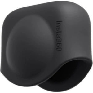 İnsta 360 INSTA360 One X2 Lens Cap INSTA360 One X2 Lens Cap