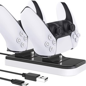Hobimtek Ps5 Dualsense Kol Sarj Edici Stand Dock Yh 50 Fiyat Ritmi Hobimtek Ps5 Dualsense Kol Sarj Edici Stand Dock Yh 50 Fiyat Ritmi