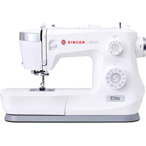 Elite Me 457 Dikiş Makinesı