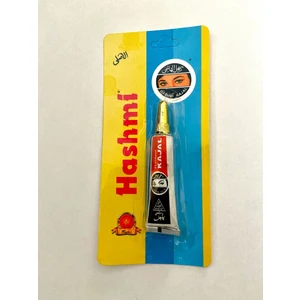 Since 1794 Arap Göz Sürmesi Kazal Eye Liner Siyah