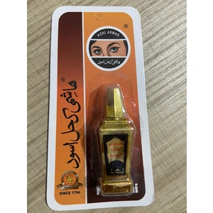 Since 1794 Arap Göz Toz Sürme Siyah