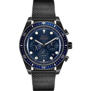 Sl.09.1721.2.01 Erkek Kol Saati