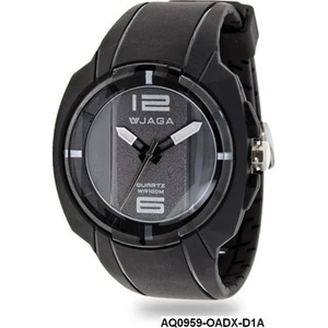 M0959-0Adx-D1A Erkek Kol Saati