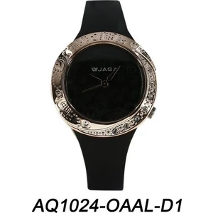 Aq1024-Oaal-D1 Bayan Kol Saati