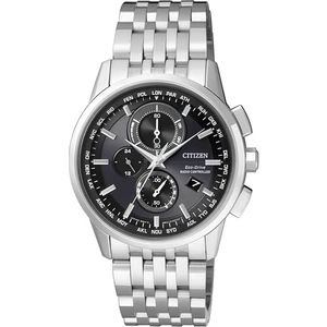 Cıtızen At8110-61E Erkek Kol Saati