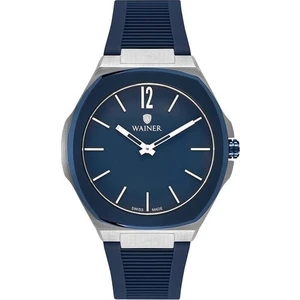Waıner Wa10120-C Erkek Kol Saati
