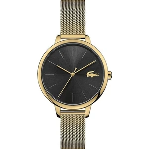 2001102 Kadın Kol Saati