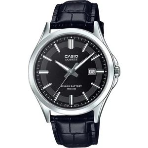 Casıo Mts-100L-1Avdf Erkek Kol Saati