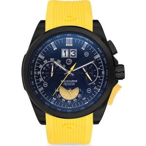 Pm.51011.18 Erkek Kol Saati