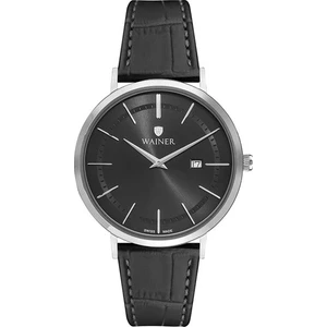 Wa.11120-A Erkek Kol Saati