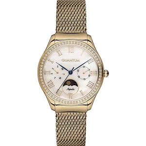 Iml661.120 Kadın Kol Saati