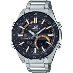 ERA-120DB-1BVDF Erkek Kol Saati