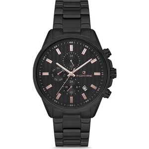 Pm.51204.07 Erkek Kol Saati