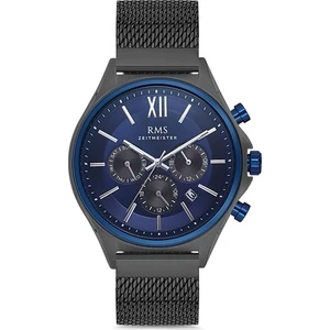 Grand Romanson Gr.1.Ag1277.04 Erkek Kol Saati