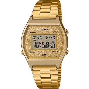 Casıo B640Wgg-9Df Erkek Kol Saati
