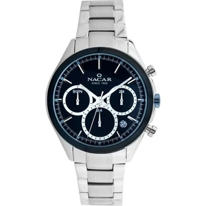 Nc34-390135-Alsm Kadın Kol Saati