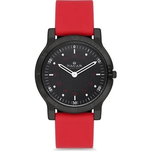 Nc34-290333-Bbs4 Erkek Kol Saati