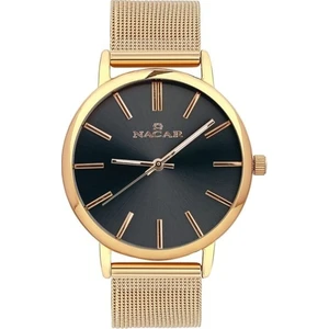 NC31-299186U-RBM Kol Saati