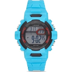 Dun-315-G07 Çocuk Kol Saati