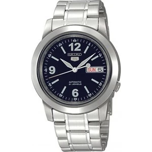 Seıko Snke61K Erkek Kol Saati
