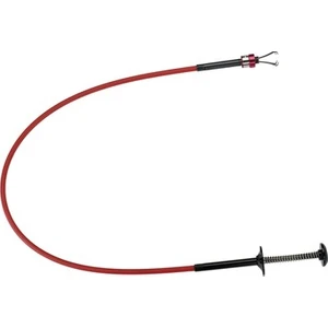 Flex Vida Tutucu 600 M Retta RFT6000