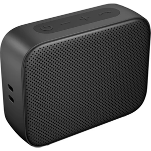 Hp 350 Kablosuz Bluetooth Hoparlör - Siyah 2D802AA