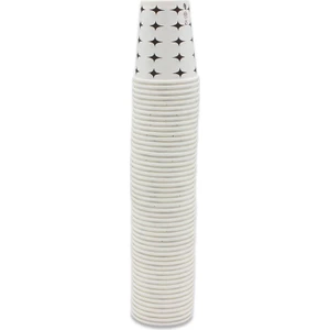 Paper Cup 7 Oz Karton Bardak 1000 Adet