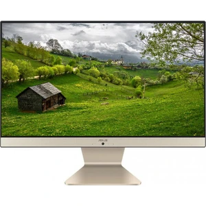 V22FAK-BA025M05 Intel Core i5 10210U 16GB 1TB SSD Freedos 21.5" FHD All In One Bilgisayar