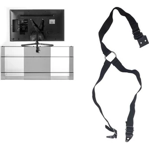 19-86'' LCD LED Tv Bebek Güvenlik Kemeri