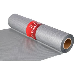 Eva Soft Kaymaz Raf Dolap Çekmece Örtüsü 45 Cm.  x 10 M.
