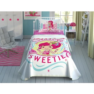 Lisanslı Strawberry S. Seaside Lisanslı Tek Kişilik Pike Takımı