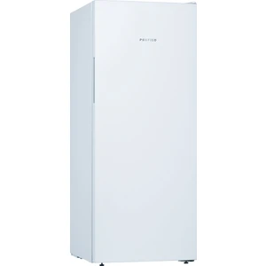DF1029WEVV E Sınıfı 206 lt 6 Çekmeceli Derin Dondurucu