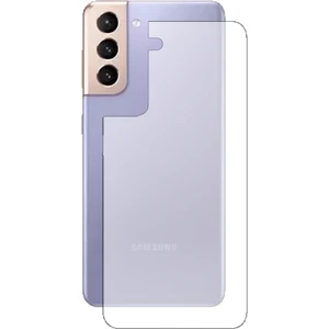 Samsung Galaxy S21 Full Arka Kaplama TPU Soft Koruma Filmi