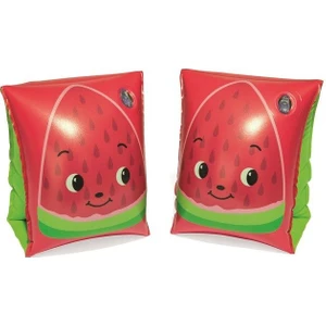 32042 Şişme Kolluk 23 x 15 cm