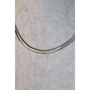 Italyan Zincir Kolye