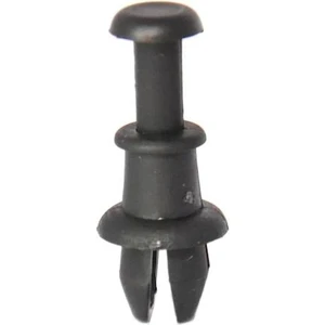Seat Ibiza Bagaj Panzot Pandizot Askı Pimi (2002 - 2020) 1M6867574A