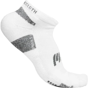 Stay Fresh Çorap Beyaz