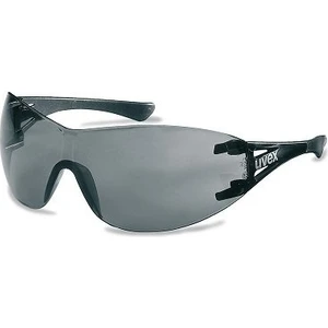X-Trend 9177.281 Gri Lensli Gözlük