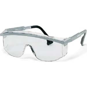 Astrospec 9168.005 Gözlük