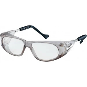 Meteor 9134.005 Gözlük