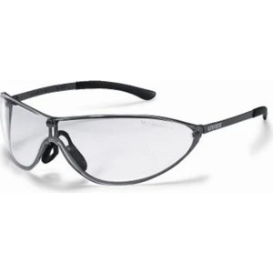 Racer mt 9153.105 Gözlük