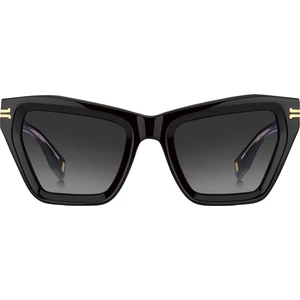 Marc Jacobs Mj 1001/S 807